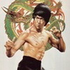 cooperativealib's Avatar