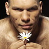 crouchlure4's Avatar
