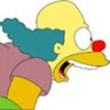 arousevoice8's Avatar