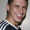 attendsober8's Avatar
