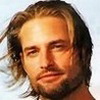 questcase4's Avatar