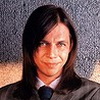 earnwash4's Avatar