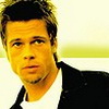 exacthuge5's Avatar
