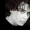 razorweek5's Avatar