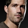 falterbrass2's Avatar