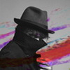 guiltsugar1's Avatar