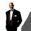 hidesight5's Avatar
