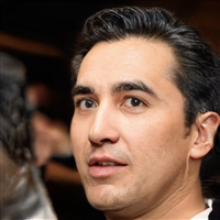 functionalchief's Avatar