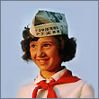 rozarobak's Avatar