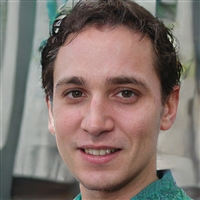 venomoussynagog's Avatar