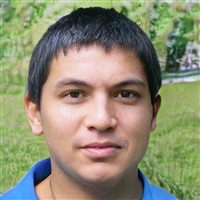 wisemadhouse67's Avatar