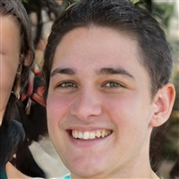 foamyanother28's Avatar