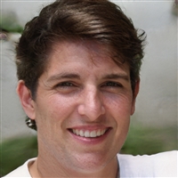 unequaledgash13's Avatar