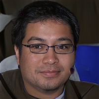 grouchyqualm57's Avatar