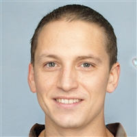 flashynun54's Avatar