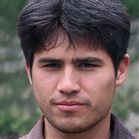 noxiousrunt67's Avatar