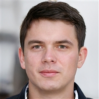 exuberantskit64's Avatar