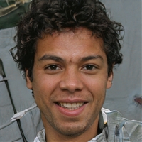 auspiciouspaddl's Avatar