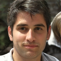 wickedshell20's Avatar