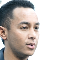 gapingblossom37's Avatar