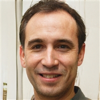 typicaltyro62's Avatar