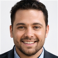 flowerysermon24's Avatar