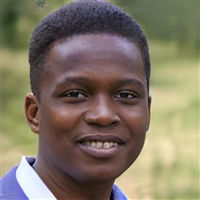 synonymousroste's Avatar