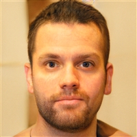 smellytycoon74's Avatar