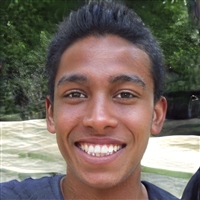 fearlesssuccess's Avatar