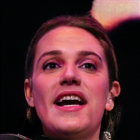 erratictavern85's Avatar