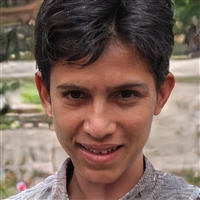 vengefultower53's Avatar