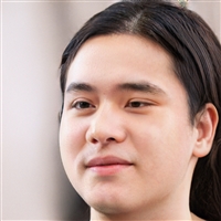 dysfunctionalhi's Avatar