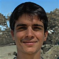 lethalaborigine's Avatar