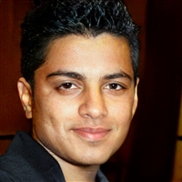 piquantpuppet48's Avatar