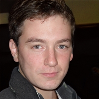 kindpushover57's Avatar