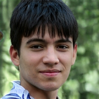 noxiousslogan9's Avatar