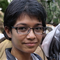 phobicgun87's Avatar