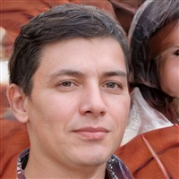 tastefuldeformi's Avatar