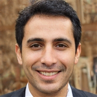 curvedbirthmark's Avatar