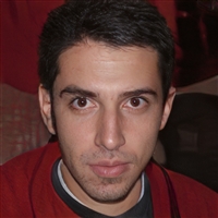 wrathfulcard5's Avatar