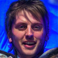 nutritiousspeci's Avatar