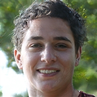 cageypsychology's Avatar