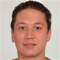 cloudylounge93's Avatar