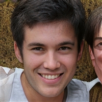 obedientwager91's Avatar