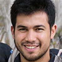 determinedmedal's Avatar