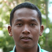 lightalley44's Avatar