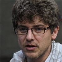 inefehafovoc's Avatar