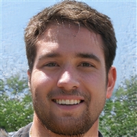 yfujajygaru's Avatar