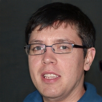 splendidkit16's Avatar