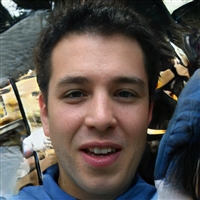 uwicumoxuhe's Avatar